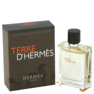 Men's Fragrances