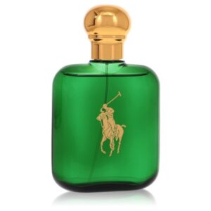 Men's Fragrances