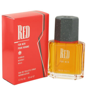 Men's Fragrances