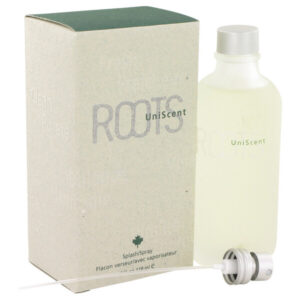 Men's Fragrances