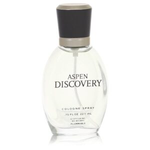 Men's Fragrances
