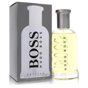 Men's Fragrances