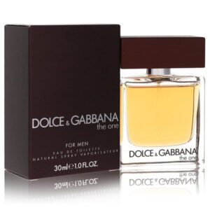 Men's Fragrances
