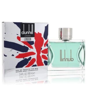 Men's Fragrances
