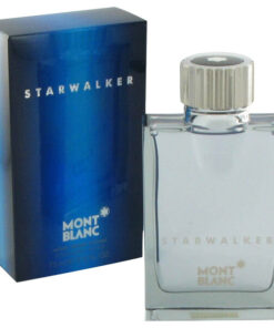 Aftershave