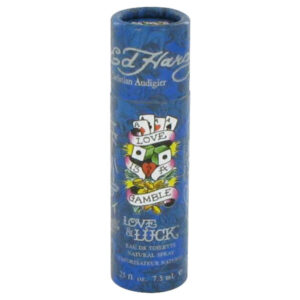 Men's Fragrances