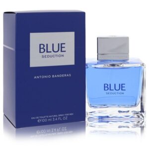Men's Fragrances