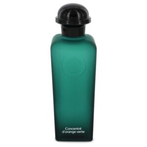Men's Fragrances