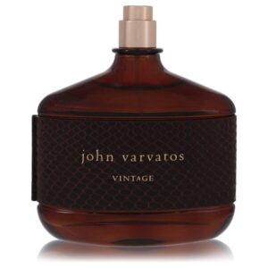 Men's Fragrances