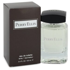 Men's Fragrances