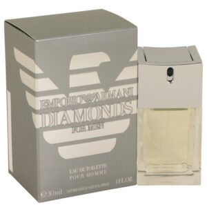 Men's Fragrances