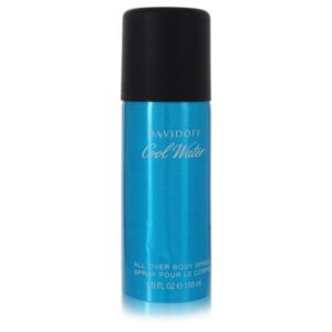 Men's Fragrances