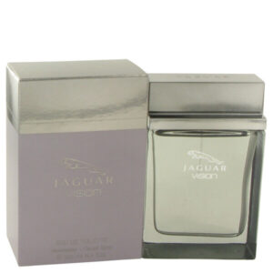Men's Fragrances
