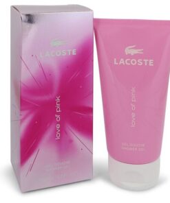 Body Washes & Shower Gels