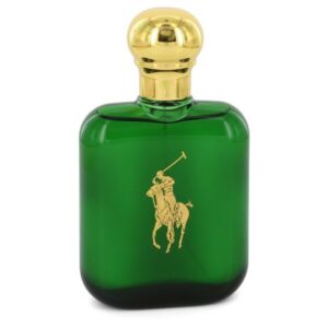 Men's Fragrances