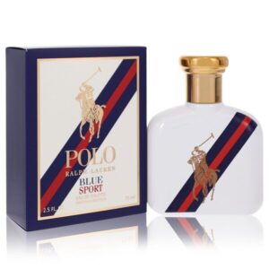 Men's Fragrances
