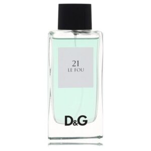 Men's Fragrances
