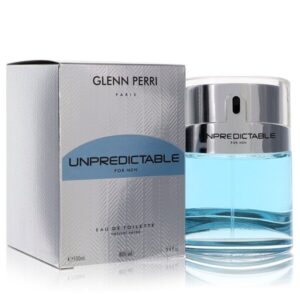 Men's Fragrances