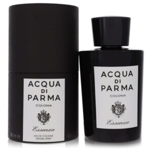 Men's Fragrances
