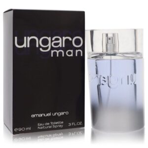 Men's Fragrances