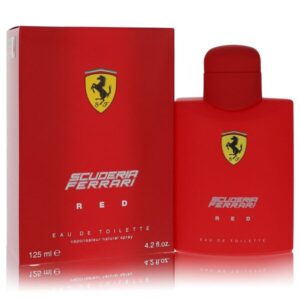 Men's Fragrances