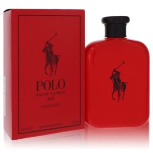 Men's Fragrances