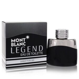 Men's Fragrances