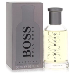 Men's Fragrances