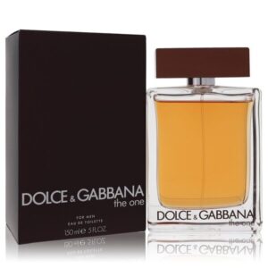 Men's Fragrances
