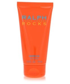 Body Washes & Shower Gels