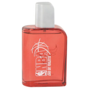 Men's Fragrances