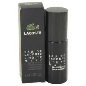 Men's Fragrances