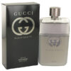 Men's Fragrances