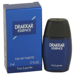 Men's Fragrances