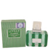Men's Fragrances