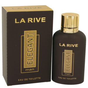 Men's Fragrances