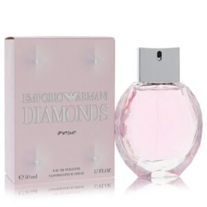 Men's Fragrances