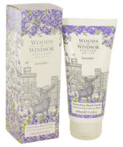 Nail Treatment Creams