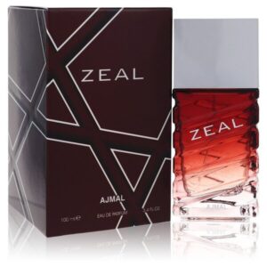 Men's Fragrances