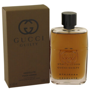 Men's Fragrances