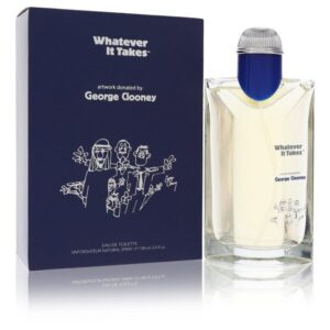 Men's Fragrances