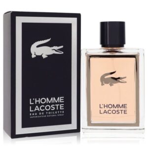 Men's Fragrances