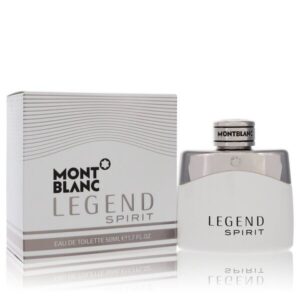 Men's Fragrances