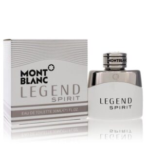 Men's Fragrances