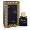Unisex Fragrances