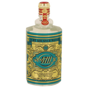 Men's Fragrances