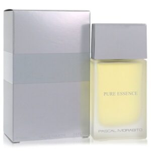 Men's Fragrances