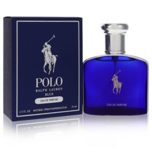 Men's Fragrances