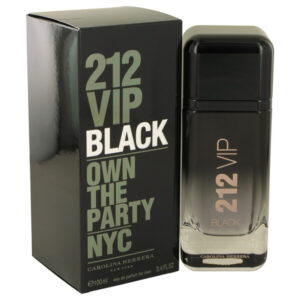 Men's Fragrances