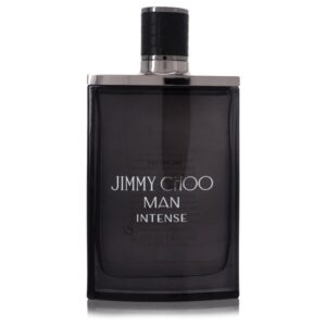 Men's Fragrances